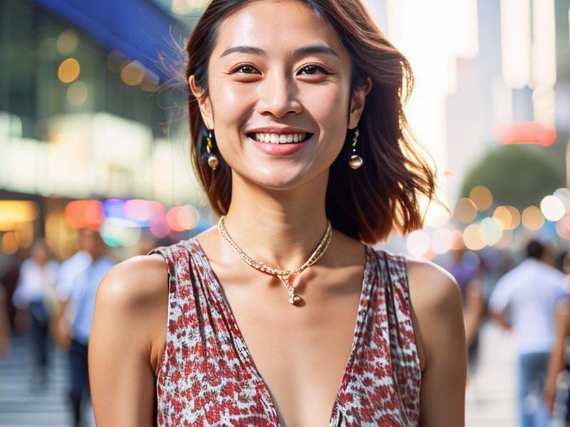 An In-depth Look at Shanghai: Its History, Culture, and Future as a Megacity