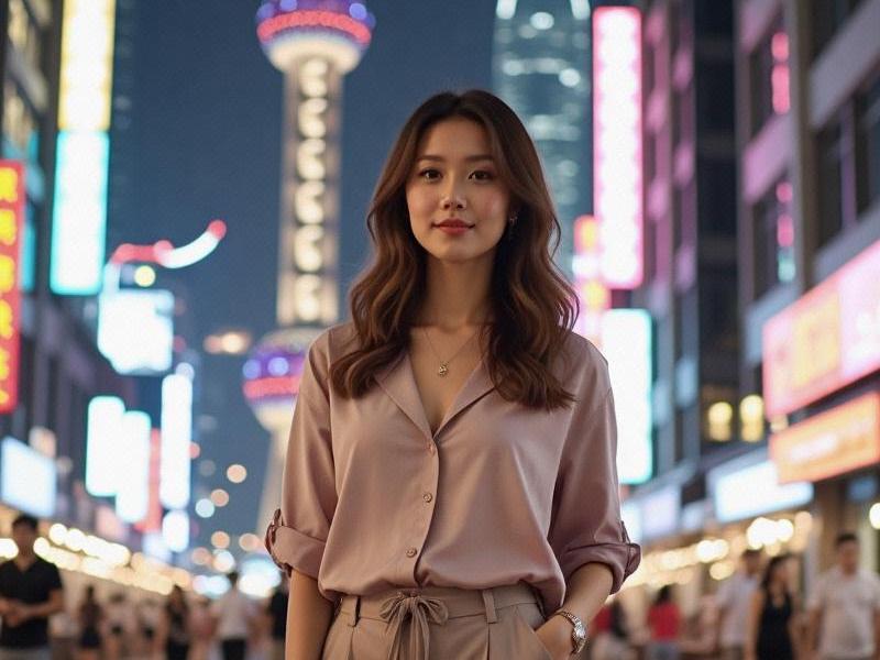 【深度调查】合规化转型中的上海夜经济：高端娱乐会所生存现状调查