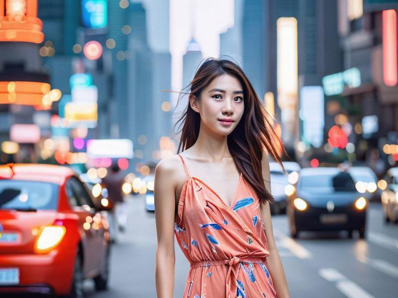 Exploring the Hidden Gems of Shanghai and Its Surroundings