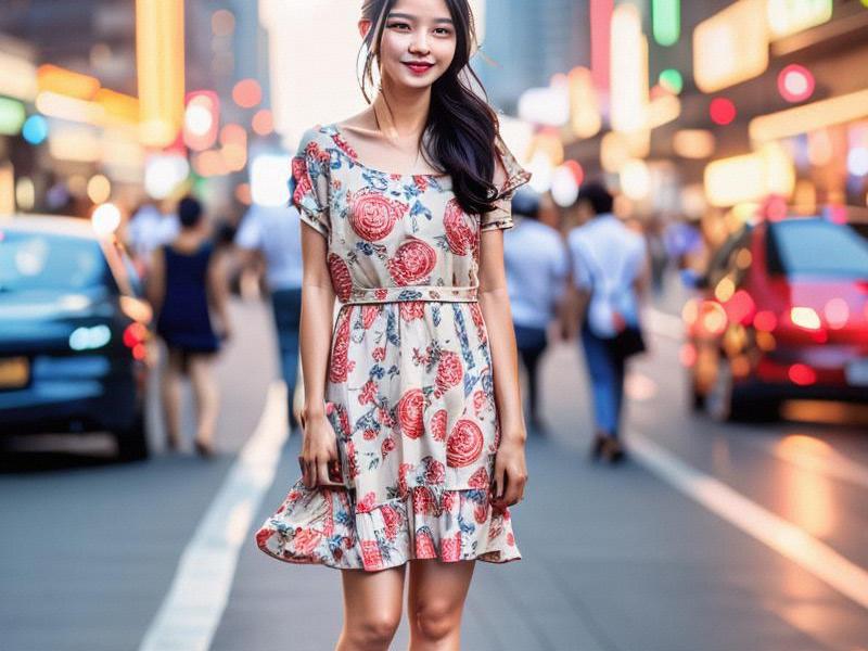 Shanghai Entertainment Venues: A Comprehensive Guide