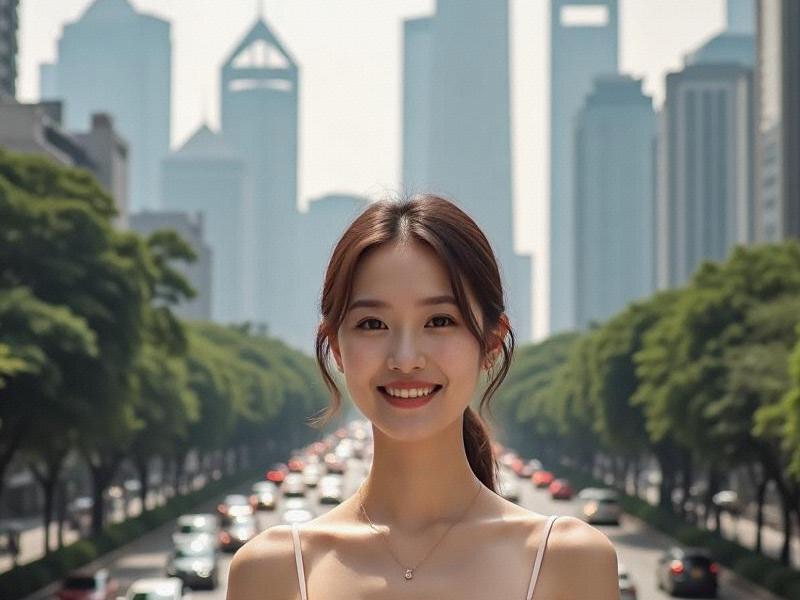 Shanghai 5150: Quantum Symbiosis Nexus and the Photonic Civilization Matrix