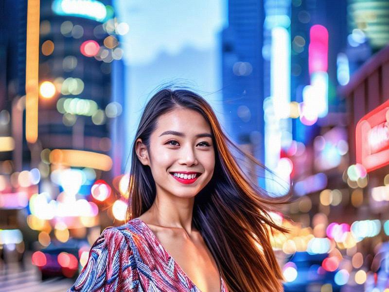 Shanghai Chronicles: An Unforgettable Journey Through the Heart of China's Metropolis