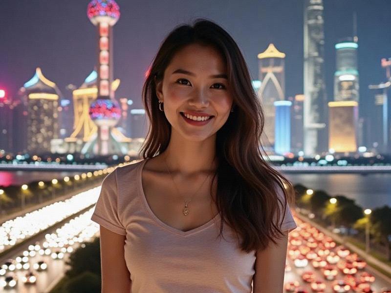 The Delta Dynamo: Shanghai's Expanding Sphere of Influence in the Yangtze River Delta