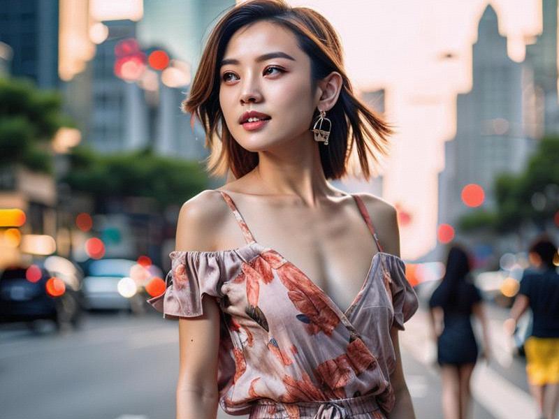 A Comprehensive Travel Guide to Shanghai and Its Neighboring Destinations