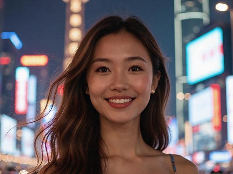 The Silicon Bund: Shanghai's Tech Revolution and Its Regional Ripple Effects