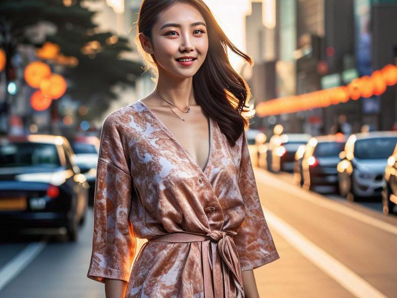 Exploring the Rich Cultural Tapestry of Shanghai