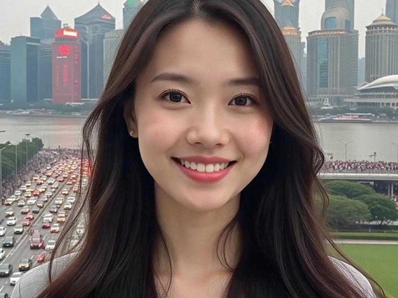 【轨痕】从