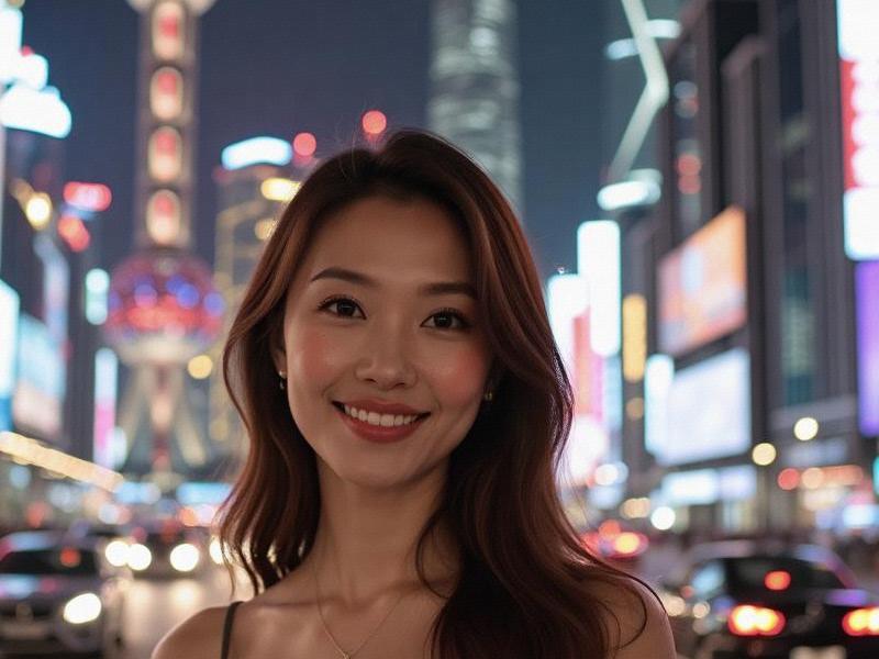 Shanghai’s Quantum Velvet Rope: Synaptic Hedonism in the Neon Biome