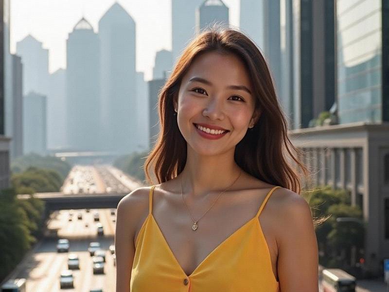 Shanghai 2025: How China's Financial Capital Is Reinventing Urban Life for the Post-Pandemic Era
