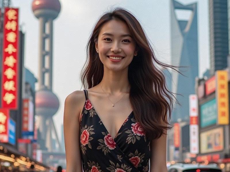 《一小时都市圈的共生密码：解码上海与周边城市的