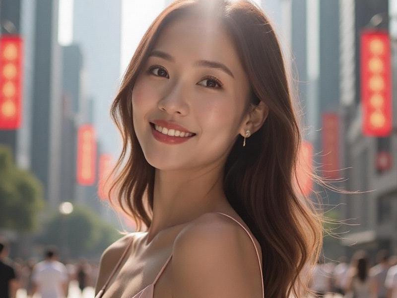 Shanghai After Dark: How China's Financial Capital Became Asia's Entertainment Laboratory