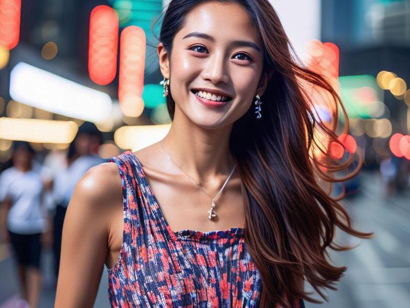 Picturing the Transformation of Shanghai: An Insider's Tour of China's Epicenter of Change