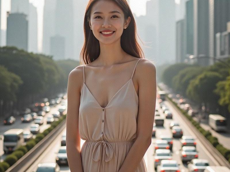 【社会观察】