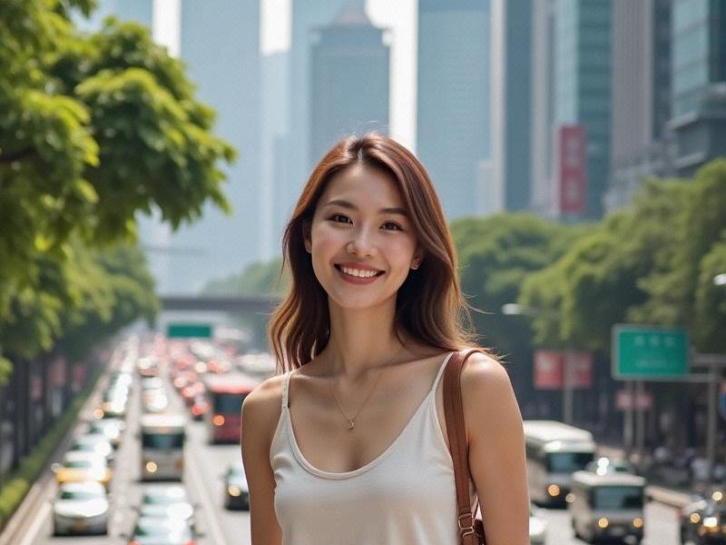 【独家调查】后疫情时代上海娱乐会所业态转型报告：从