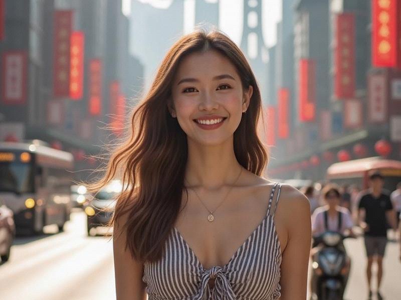 Shanghai's Chrono-Pleasure Nexus: Quantum Hostess Cartels & Neural Cabaret Warfare