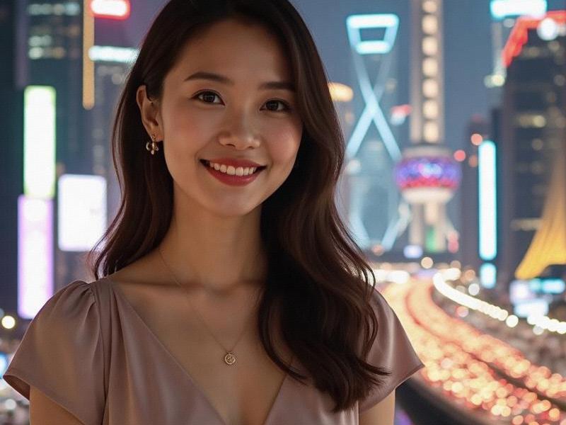 The Yangtze Delta Megacity: How Shanghai and Its Satellite Cities Are Creating Asia's Most Advanced Economic Ecosystem