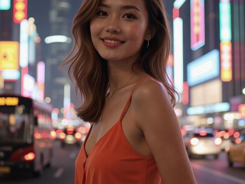 Shanghai Women: Redefining Modern Femininity in China's Global City