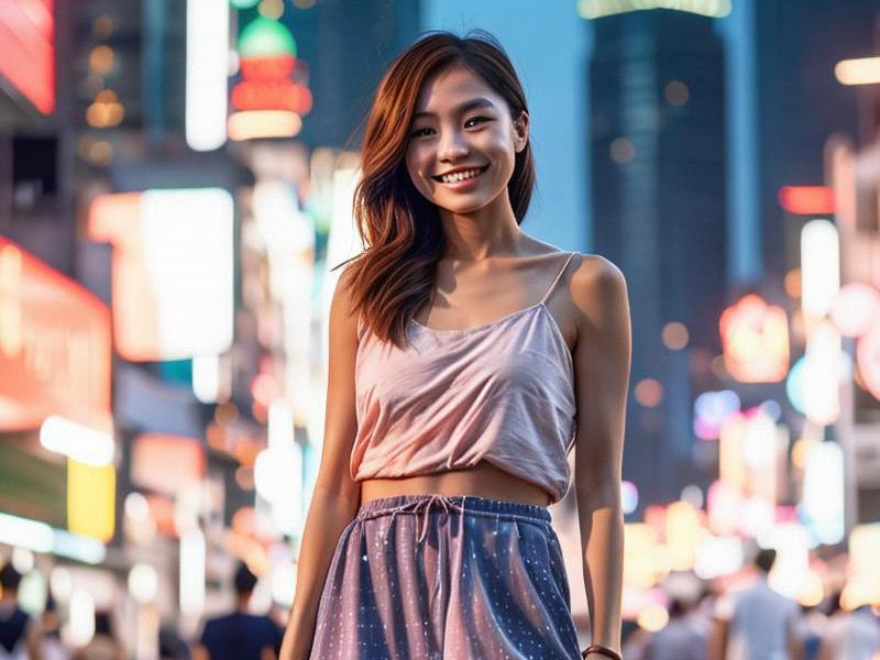 Exploring the Wonders of Shanghai and Its Surroundings: A Comprehensive Guide