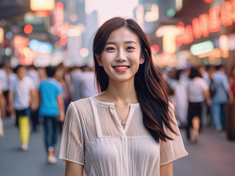 Exploring the Wonders of Shanghai and Its Surroundings