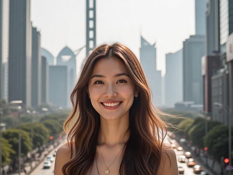 The Greater Shanghai Economic Zone: How China's Wealthiest Region is Reinventing Urban Development