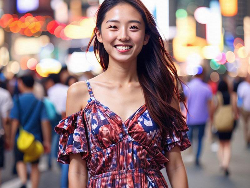 Shanghai's Finest Attractions: A Journey Through Beauty and Culture