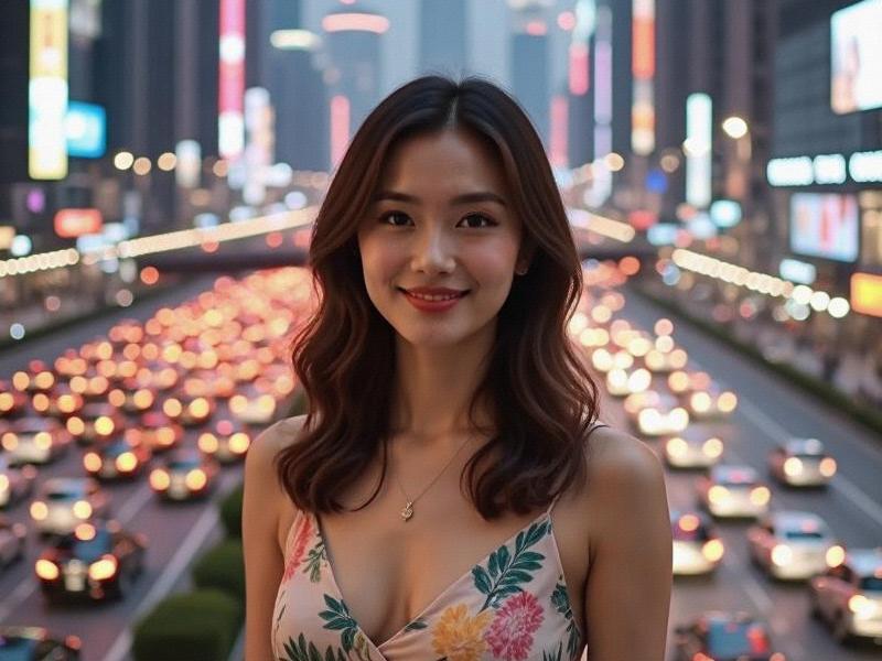 Shanghai's Spheres of Influence: How China's Financial Capital is Reshaping the Yangtze Delta
