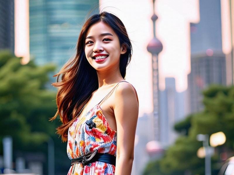 Exploring the Vibrant Nightlife of Shanghai: A Guide to the City's Most Popular Clubs