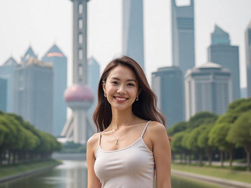 【上海女子图鉴】从石库门到环球金融中心：三代上海女性的破茧之路