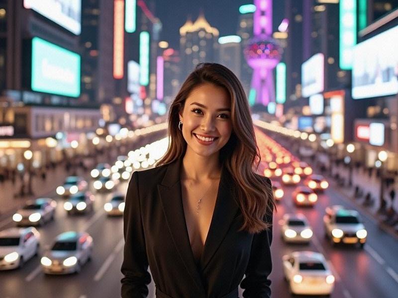 【深度探访】外滩18号BAR ROUGE：沪上顶奢夜生活的十年传奇
