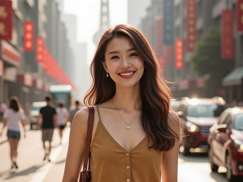 Shanghai’s Quantum Nightlife: AI-Powered Palaces Redefine Imperial Entertainment