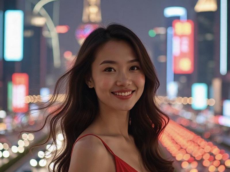 The Yangtze Delta Megaregion: How Shanghai and Neighboring Cities Forge China's Most Advanced Economic Corridor in 2025