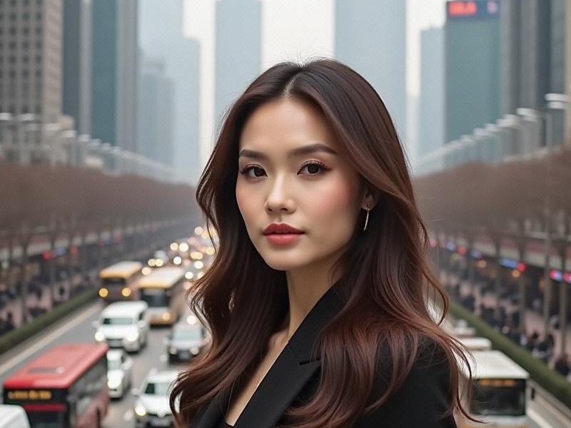 暗夜协奏曲：解码上海娱乐会所的三个黄金时代