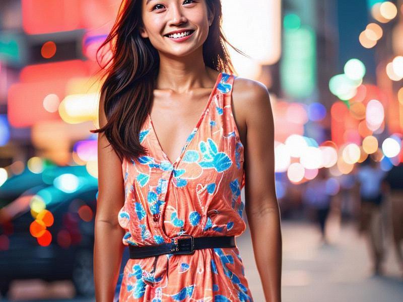 A Comprehensive Guide to Shanghai and Its Surroundings