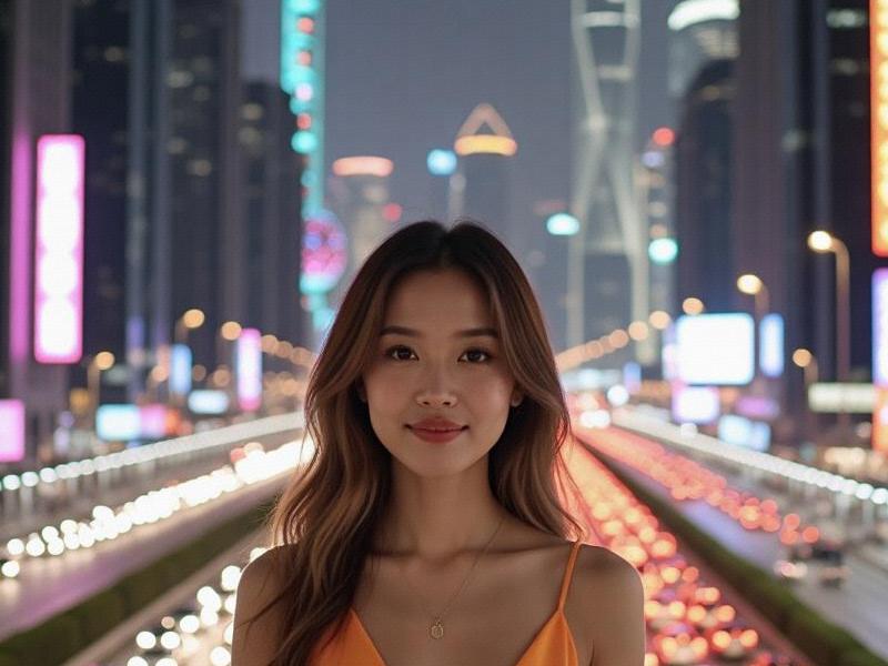 Shanghai's New Femininity: How Modern Shanghainese Women Are Redefining Beauty Standards