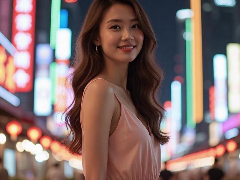 【长三角瞭望】