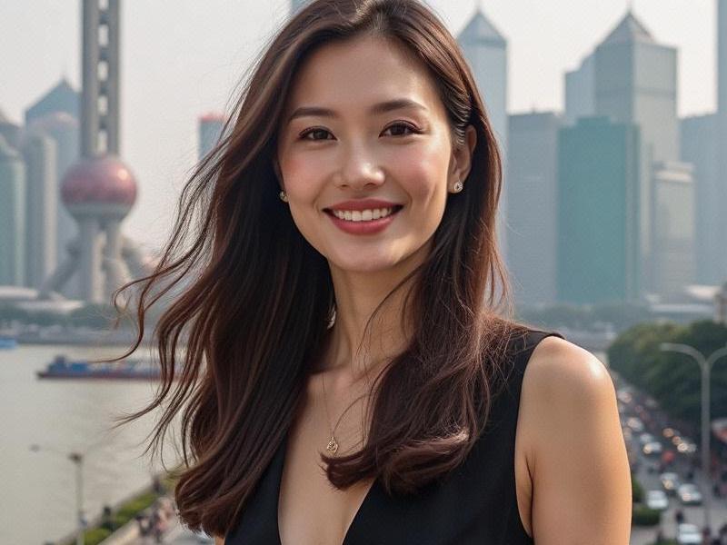 【梧桐区与西湖畔：沪杭双城的文化共鸣】
