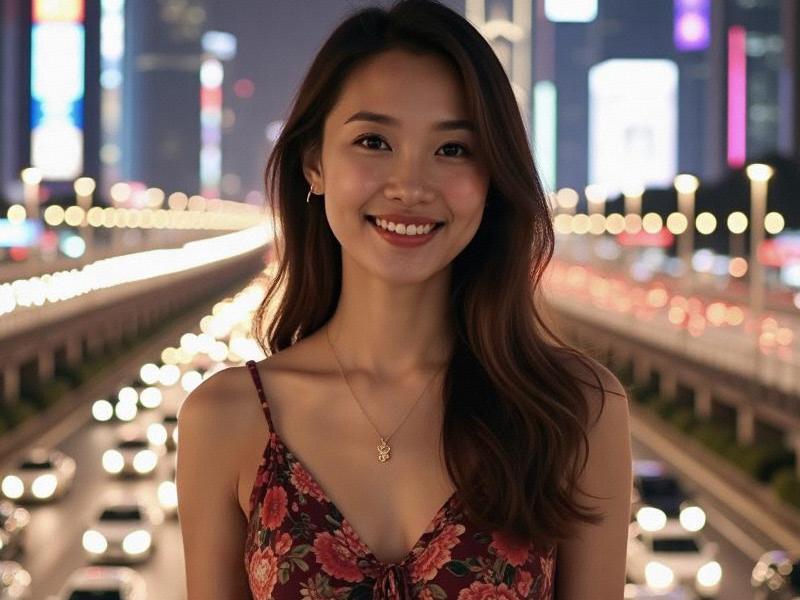 Shanghai and Beyond: Exploring the Yangtze River Delta's Economic and Cultural Ecosystem