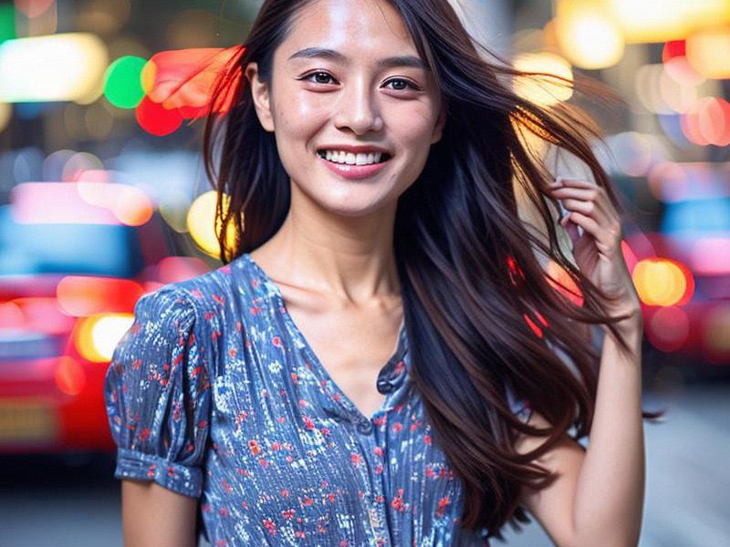 The Enchanting Allure of Shanghai: A Cultural Tour into the Heart of China