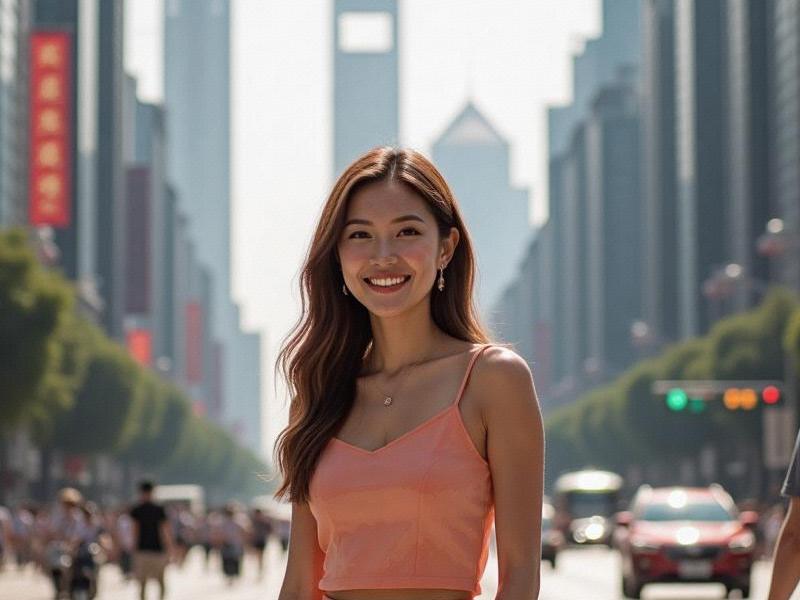 Shanghai's Nano-Hedonism Revolution: When Pleasure Becomes Programmable Matter