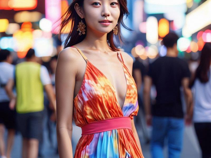 Shanghai Beauties: A Cultural and Historical Exploration of the City's Elegant Women