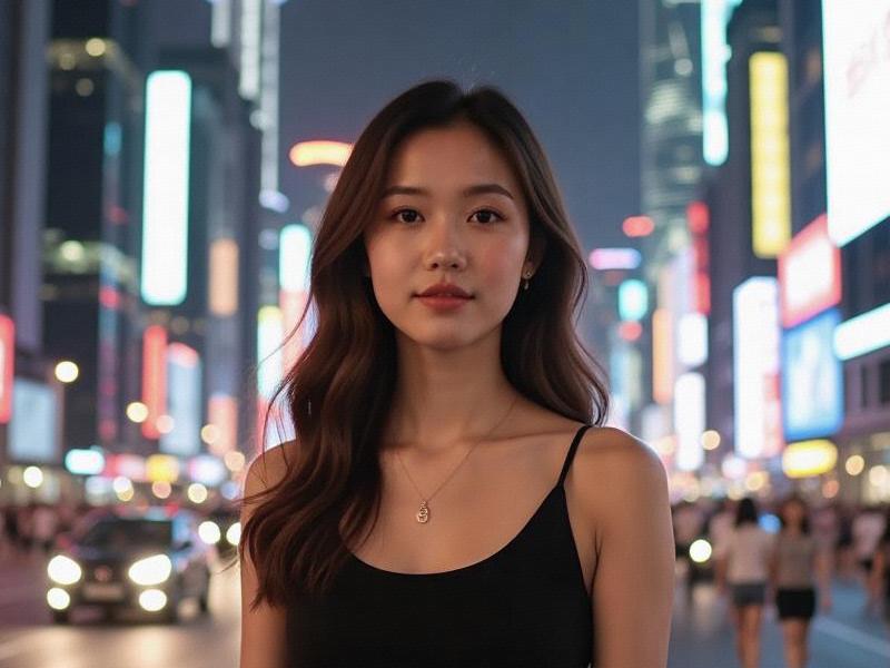 Shanghai’s Quantum Nightlife: Where Imperial Mansions Host Blockchain-Powered Revelries