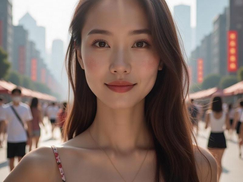 Shanghai Nights: The Evolution of Elite Entertainment Clubs in China's Glamour Capital