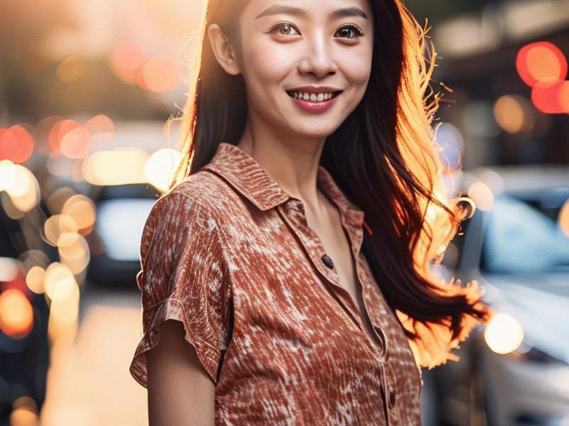 Exclusive Coverage of Shanghai's Upscale Entertainment Venues – An In-Depth Look into the Pulse of the City's Entertainment Scene