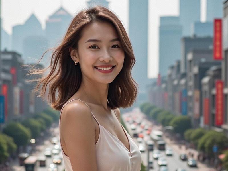 Shanghai After Dark: The High-Stakes Transformation of China's Nightlife Capital