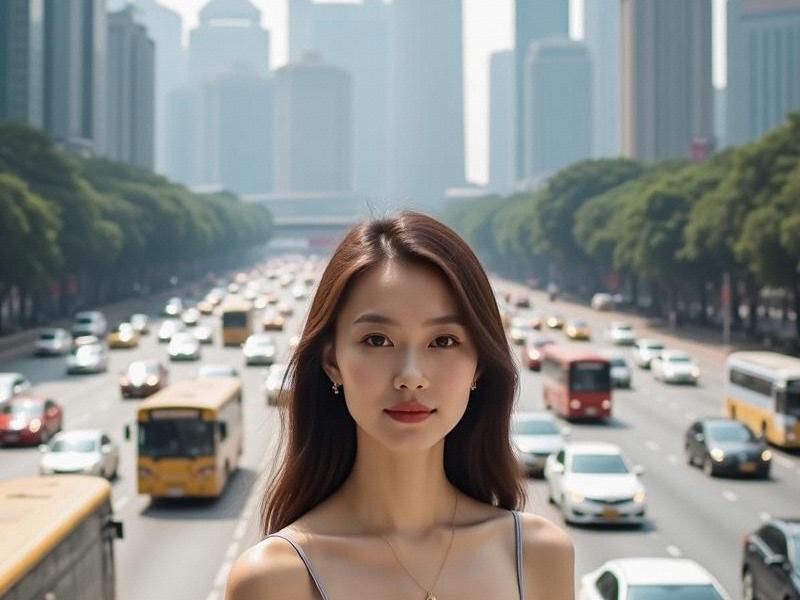 Shanghai's Nightlife Evolution: How Entertainment Clubs Redefine the City's After-Dark Culture