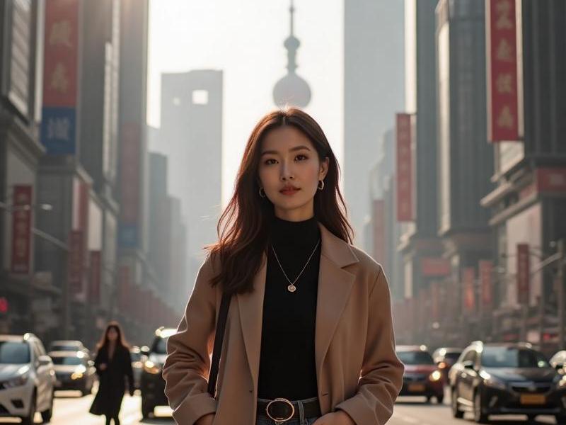 【量子双城记】上海与苏州的十一维空间对话