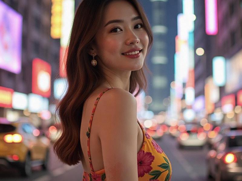 The Velvet Rope Economy: Inside Shanghai’s Elite Nightlife Revival