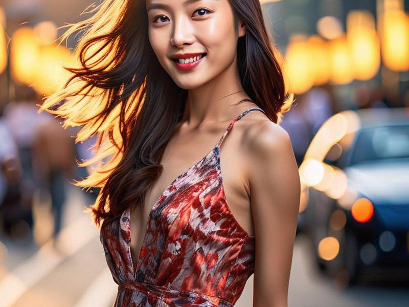 Shanghai and Surrounding Areas: A Dynamic Hub of Economic and Cultural Development