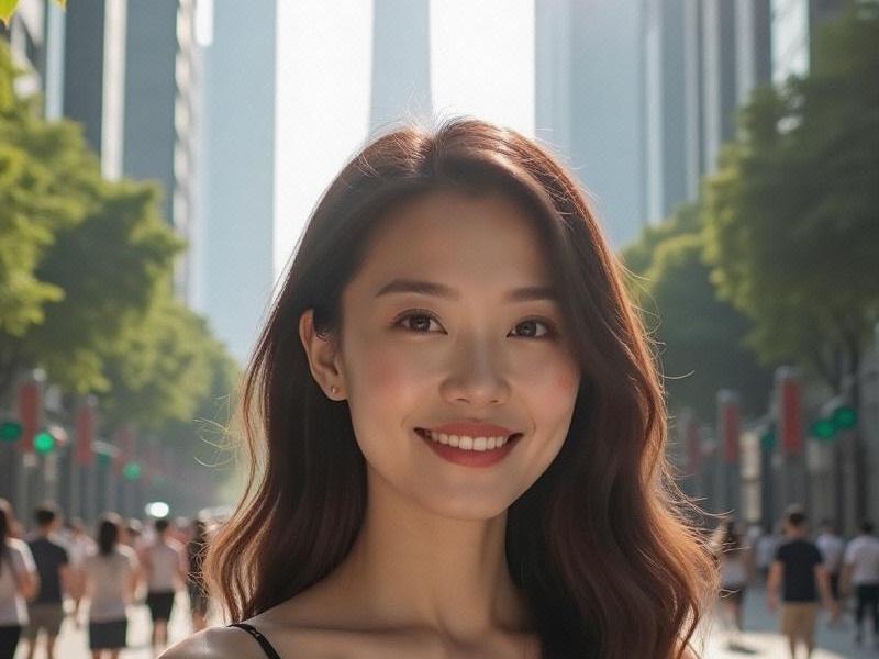 【摩登与传承】2025上海女性群体画像：从石库门闺秀到元宇宙创客的世纪跨越