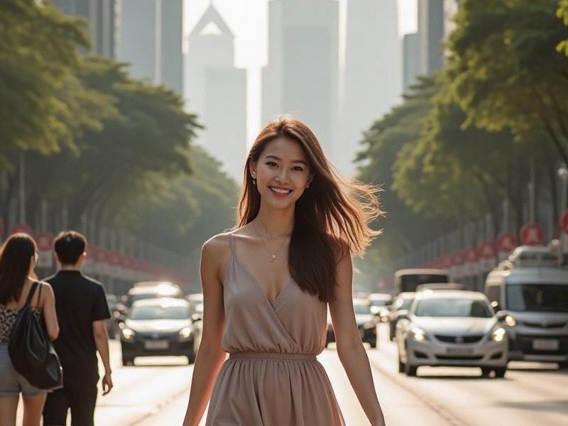 Shanghai After Dark: How the City's Nightlife Economy is Reinventing Itself